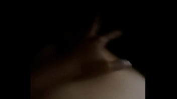 White milf neighbor doggiestyle i loved her ass