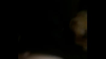 White milf neighbor doggiestyle i loved her ass