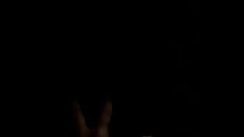 White Milf Neighbor Doggiestyle I Loved Her Ass thumbnail