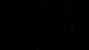 White milf neighbor doggiestyle i loved her ass