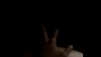 White milf neighbor doggiestyle i loved her ass