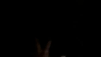 White milf neighbor doggiestyle i loved her ass