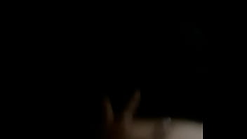 White milf neighbor doggiestyle i loved her ass