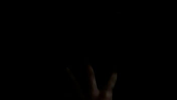 White milf neighbor doggiestyle i loved her ass