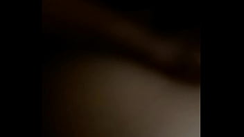 White milf neighbor doggiestyle i loved her ass