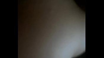 White milf neighbor doggiestyle i loved her ass