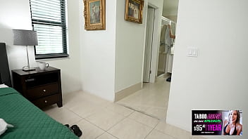 Nikki brooks in freeuse stepmommy