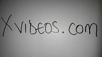 Verification vid am i doing this correctly guys