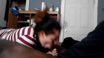 760d8634f412731b3b1071ed04c5b6fb