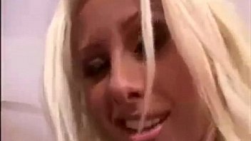 Xv04 after stairs meet