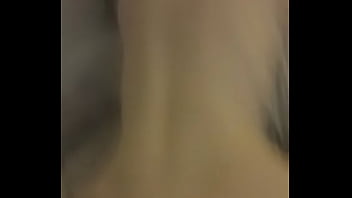 Jai baiser une salope