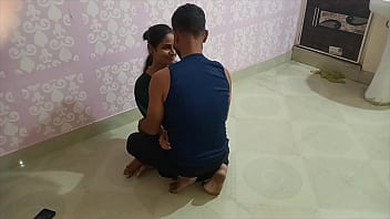 “she came over to ‘study’ sure she did ”