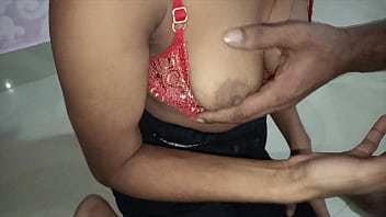 “she came over to ‘study’ sure she did ”