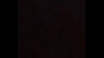 Verificatievideo Verificatievideo