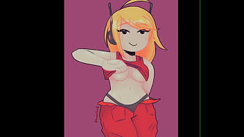 Curly brace robot gf hentai slideshow Curly brace robot gf hentai slideshow