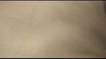 Vid 20151121 Wa0022 thumbnail