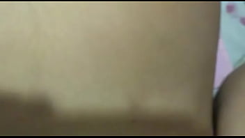 Vid 20151121 Wa0022 thumbnail