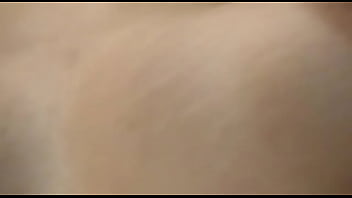 Vid 20151121 Wa0022 thumbnail