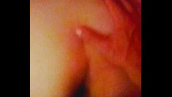 Comendo a coroa rabuda