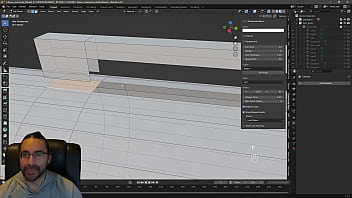 One room plot device construction