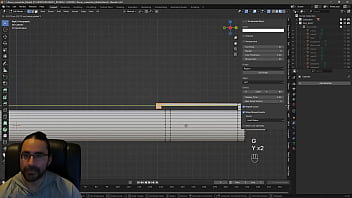 One room plot device construction