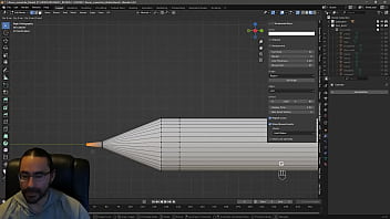 One room plot device construction