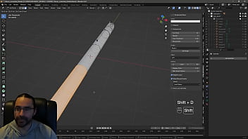 One room plot device construction