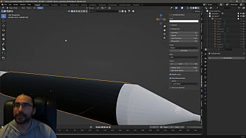 One room plot device construction