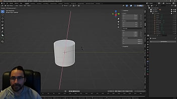 One room plot device construction