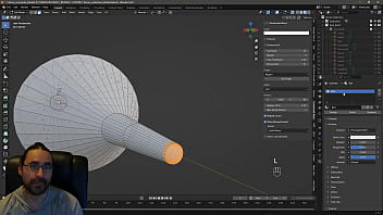 One room plot device construction