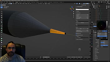 One room plot device construction