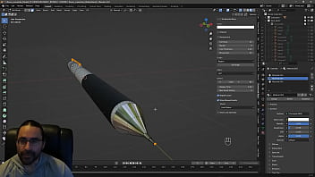 One room plot device construction