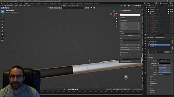 One room plot device construction