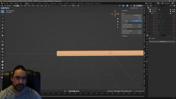 One room plot device construction