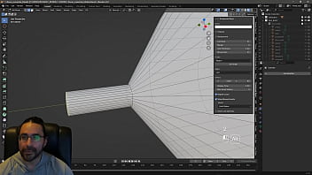One room plot device construction