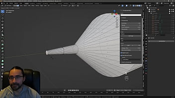One room plot device construction