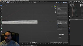 One room plot device construction