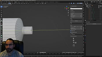One room plot device construction