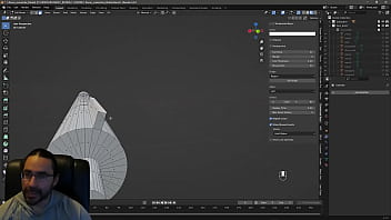 One room plot device construction