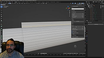 One room plot device construction
