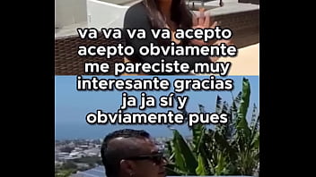 Candy Garay Nos Cuenta Su Historia De Valentía A Sus Cortos 19 Añitos Y Como Llego A Una Ciudad Como Tijuana Sola Para thumbnail
