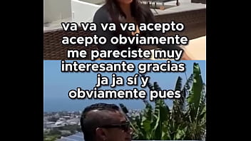 Candy garay nos cuenta su historia de valentía a sus cortos 19 añitos y como llego a una ciudad como tijuana sola para