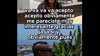 Candy Garay Nos Cuenta Su Historia De Valentía A Sus Cortos 19 Añitos Y Como Llego A Una Ciudad Como Tijuana Sola Para thumbnail