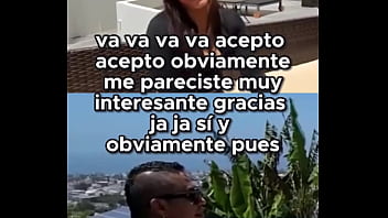 Candy garay nos cuenta su historia de valentía a sus cortos 19 añitos y como llego a una ciudad como tijuana sola para