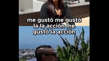 Candy Garay Nos Cuenta Su Historia De Valentía A Sus Cortos 19 Añitos Y Como Llego A Una Ciudad Como Tijuana Sola Para thumbnail