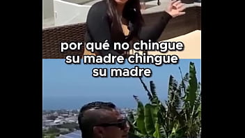 Candy garay nos cuenta su historia de valentía a sus cortos 19 añitos y como llego a una ciudad como tijuana sola para