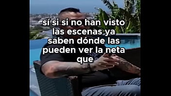 Candy garay nos cuenta su historia de valentía a sus cortos 19 añitos y como llego a una ciudad como tijuana sola para