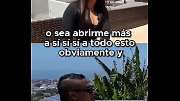 Candy garay nos cuenta su historia de valentía a sus cortos 19 añitos y como llego a una ciudad como tijuana sola para Candy garay nos cuenta su historia de valentía a sus cortos 19 añitos y como llego a una ciudad como tijuana sola para