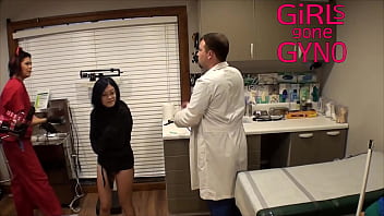 Bts sfw little mina in saving super mina movie failed take in between the scenes see full medfet movie exclusively on girlsgonegyno many more films