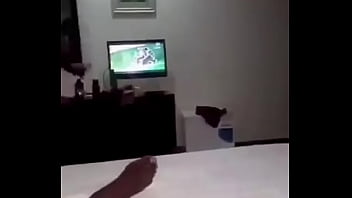 Utamu utamu mkunduni 20180404 0005